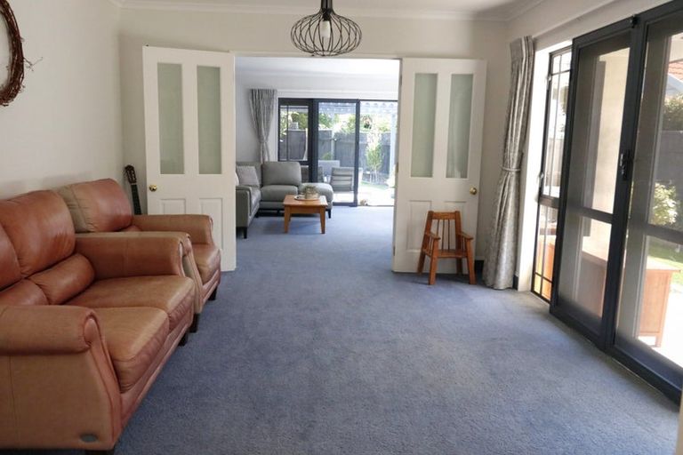 Photo of property in 150 Avenue Road, Greenmeadows, Napier, 4112