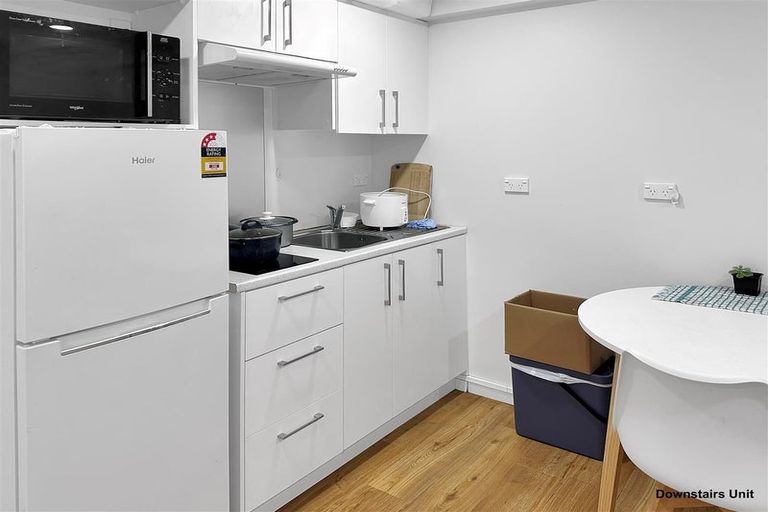 Photo of property in 58 Edmund Road, Mangakakahi, Rotorua, 3015