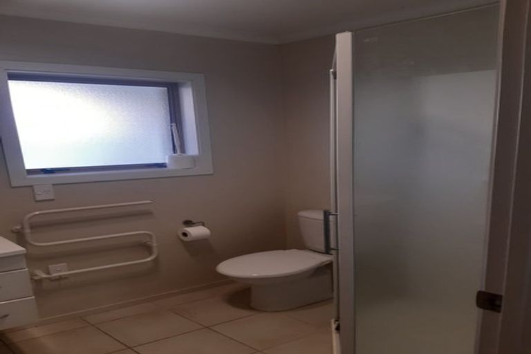 Photo of property in 41/64 Kawaha Point Road, Kawaha Point, Rotorua, 3010