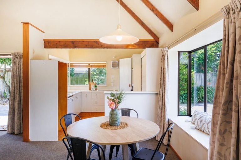 Photo of property in 51a Stanley Avenue, Palmerston North, 4414