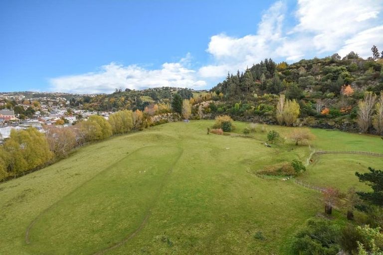 Photo of property in 309 North Road, North East Valley, Dunedin, 9010