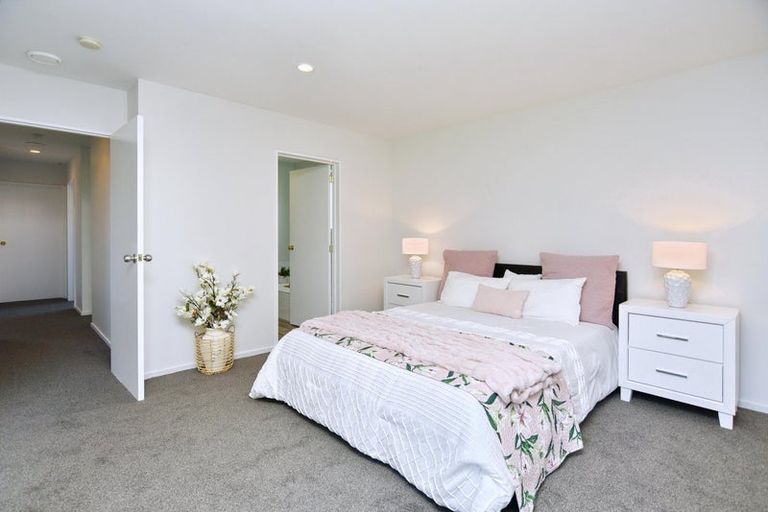 Photo of property in 641 Main North Road, Belfast, Christchurch, 8051