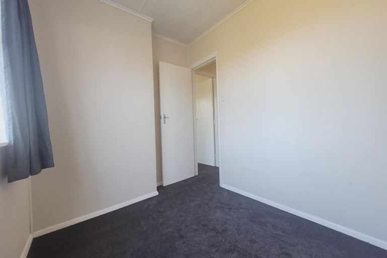 Photo of property in 28 Gear Terrace, Ranui, Porirua, 5024