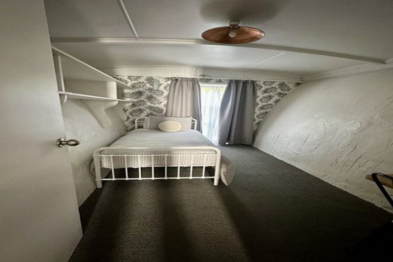 Photo of property in 44 Parnell Street, Rawene, Kaikohe, 0473