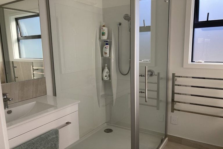 Photo of property in 11 Smitham Drive, Cromwell, 9310