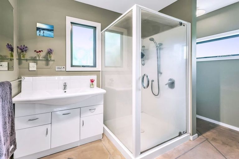 Photo of property in 34 Stott Drive, Darfield, 7571