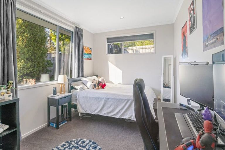 Photo of property in 1154a East Coast Road, Redvale, Auckland, 0794