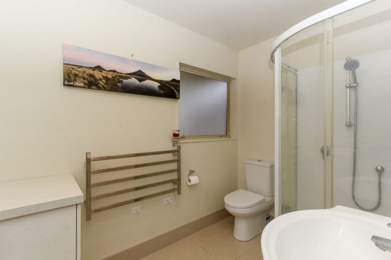 Photo of property in 137b Wills Road, Bell Block, New Plymouth, 4312