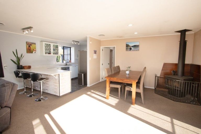 Photo of property in 16 Mcgrath Road, Elgin, Ashburton, 7772