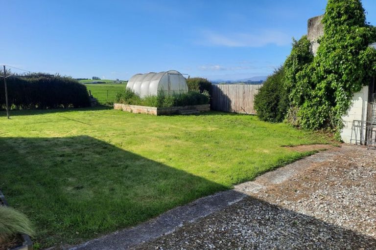 Photo of property in 2149 Clutha Valley Road, Greenfield, Balclutha, 9274