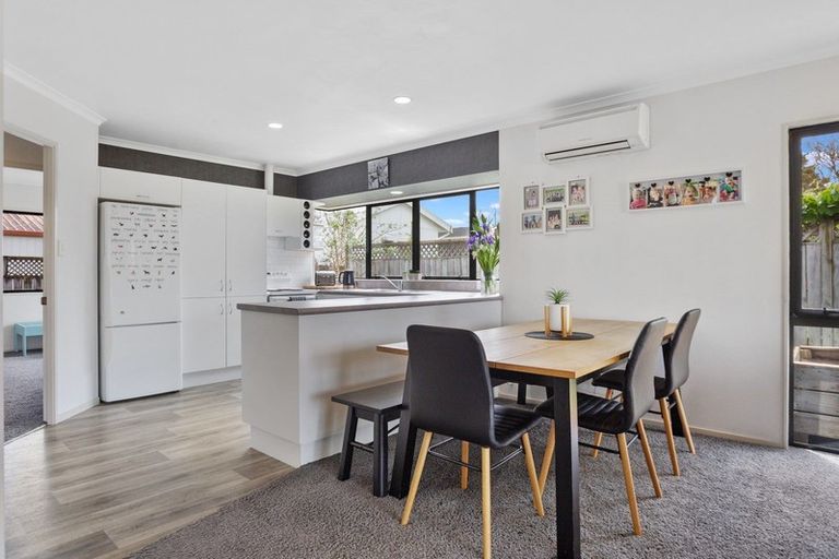 Photo of property in 31a Tower Road, Matamata, 3400