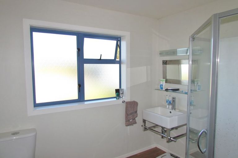 Photo of property in 497 Upper Plain Road, Upper Plain, Masterton, 5888