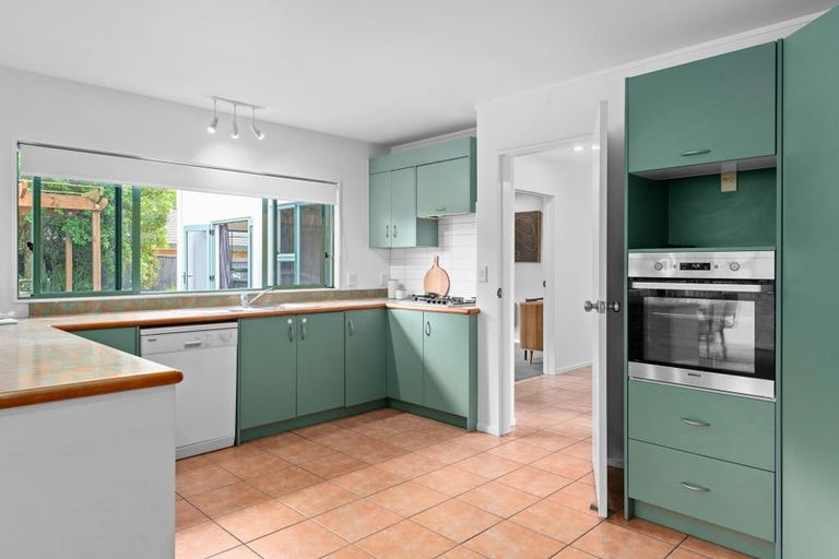 Photo of property in 14 Bramley Drive, Rototuna, Hamilton, 3210