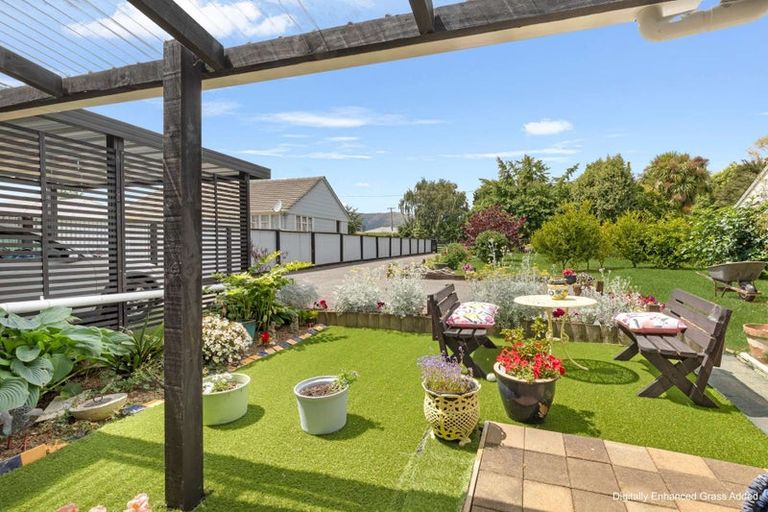 Photo of property in 55 Clapham Street, Shannon, 4821