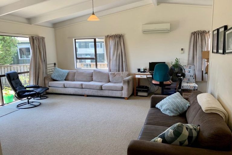 Photo of property in 3 Johnson Lane, Haruru, 0204