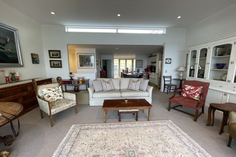 Photo of property in Marrakech Cafe, 14/305 Evans Bay Parade, Hataitai, Wellington, 6021