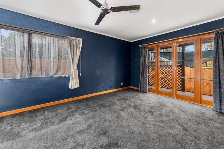 Photo of property in 36b Bell Road, Western Heights, Rotorua, 3015