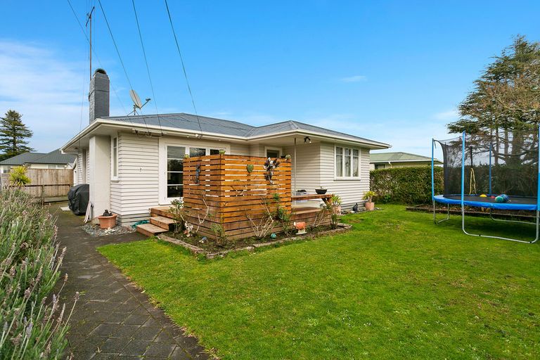 Photo of property in 72 Campbell Street, Leamington, Cambridge, 3432