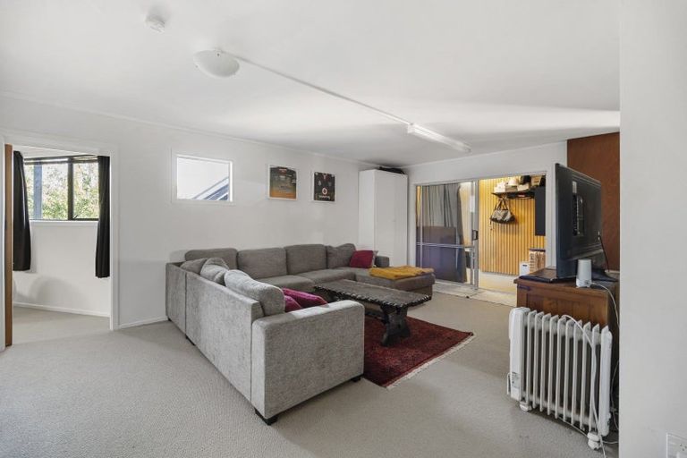 Photo of property in 15a Selwyn Street, Lower Vogeltown, New Plymouth, 4310