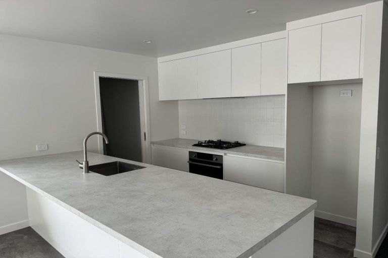 Photo of property in 46a Grey Street, Marton, 4710