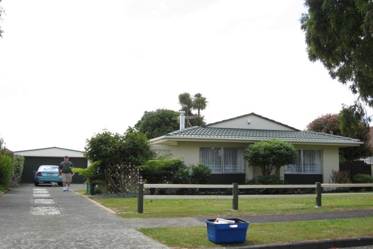 Photo of property in 22 Landscape Road, Pukekohe, 2120