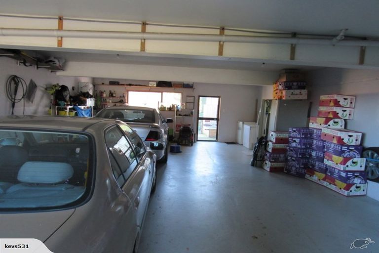 Photo of property in 485 Bower Avenue, Parklands, Christchurch, 8083