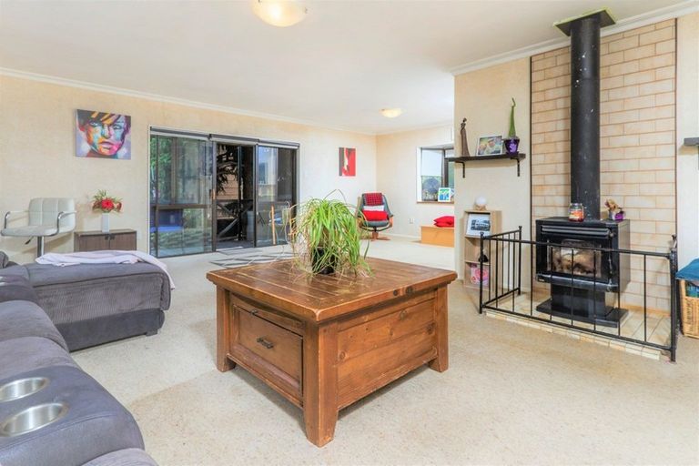 Photo of property in 33 Konini Street, Nelson South, Nelson, 7010
