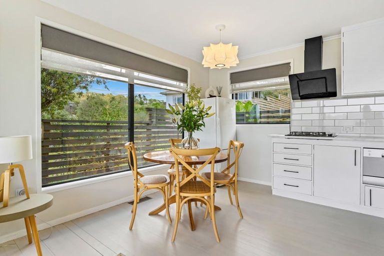 Photo of property in 60 Anzac Road, Morningside, Whangarei, 0110