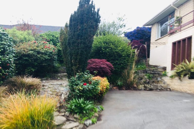 Photo of property in 31a Test Street, South Hill, Oamaru, 9400