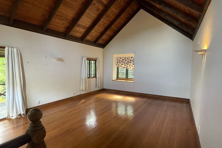 Photo of property in 10 Korimako Road, Days Bay, Lower Hutt, 5013