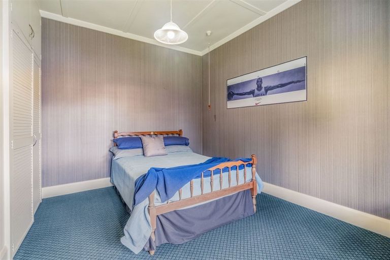 Photo of property in 4 Hull Street, Riversdale, 9776