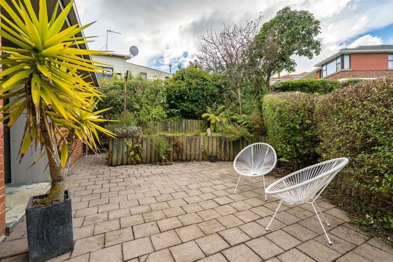 Photo of property in 4 Pitcairn Street, Belleknowes, Dunedin, 9011