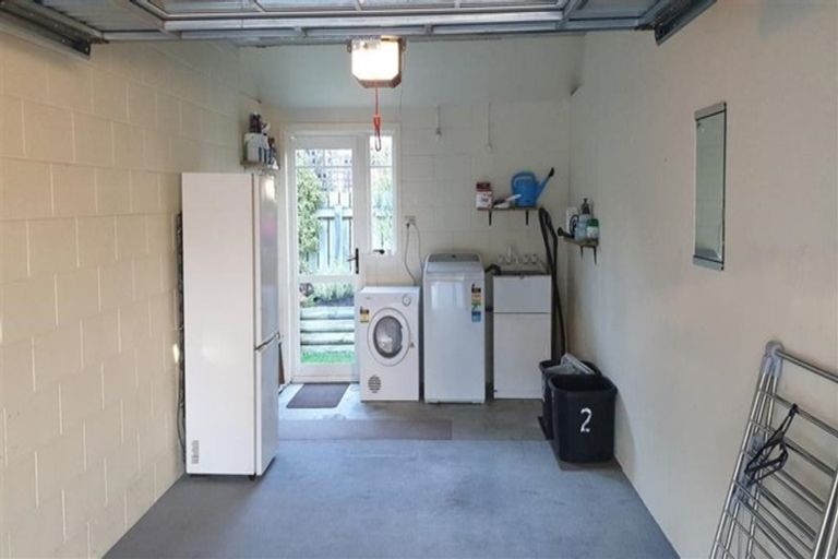 Photo of property in 2/23-31 Tenby Street, Wanaka, 9305