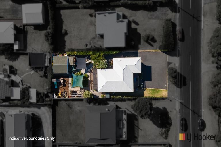 Photo of property in 44 Dillon Street, Waihi Beach, 3611