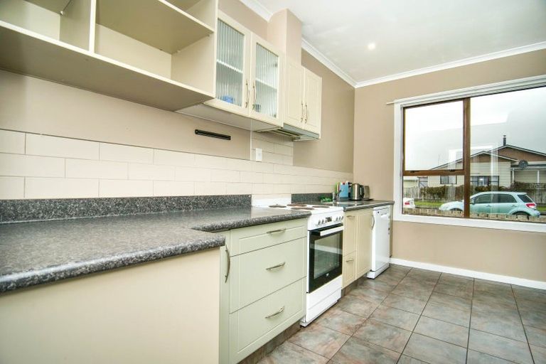 Photo of property in 91 Derby Street, Westport, 7825