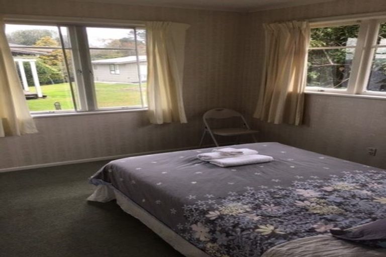 Photo of property in 65 Mokoia Road, Ngongotaha, Rotorua, 3097