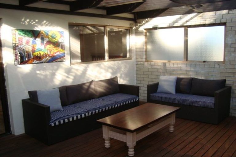 Photo of property in 119d Maraetai Drive, Maraetai, Auckland, 2018