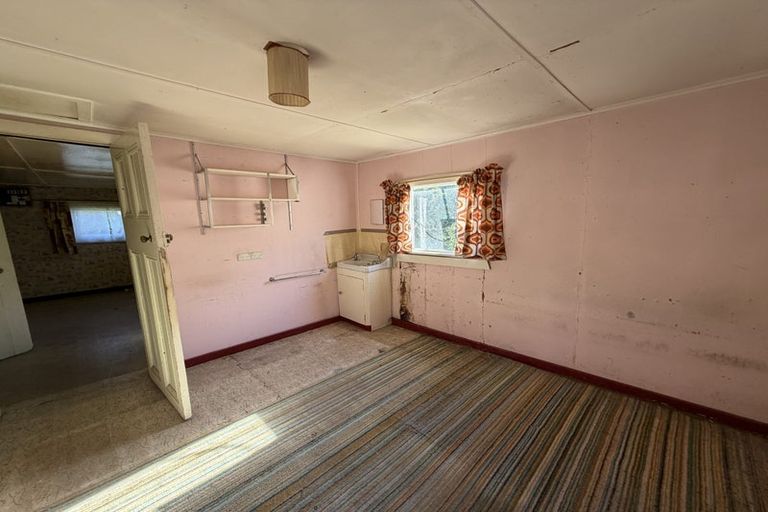 Photo of property in 65 Pohara Valley Road, Pohara, Takaka, 7183