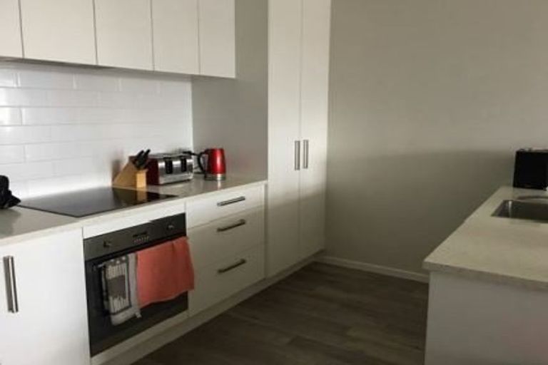 Photo of property in 101/2 Village Quarter Lane, Frankton, Hamilton, 3204