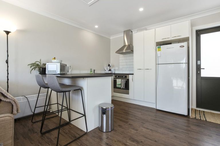 Photo of property in 87 Beatty Road, Pukekohe, 2120