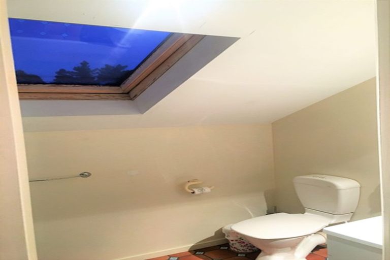 Photo of property in 4 Rosefield Lane, Northcote, Christchurch, 8052