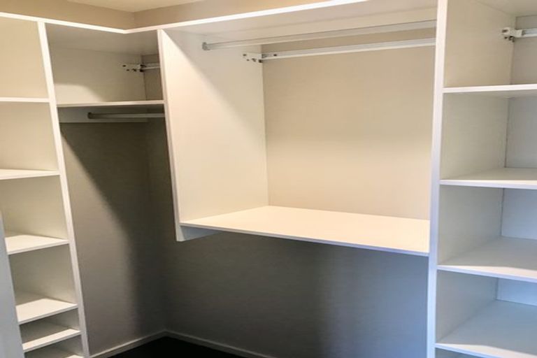 Photo of property in 18 Footbridge Terrace, Kaiapoi, 7630