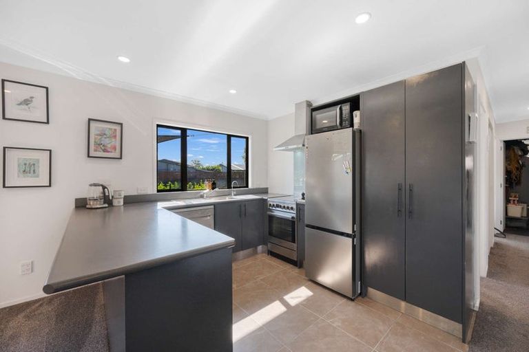 Photo of property in 17 Chatham Mews, Flaxmere, Hastings, 4120