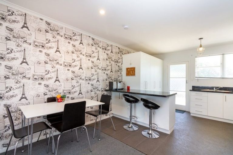 Photo of property in 3/123 Vogel Street, Roslyn, Palmerston North, 4414