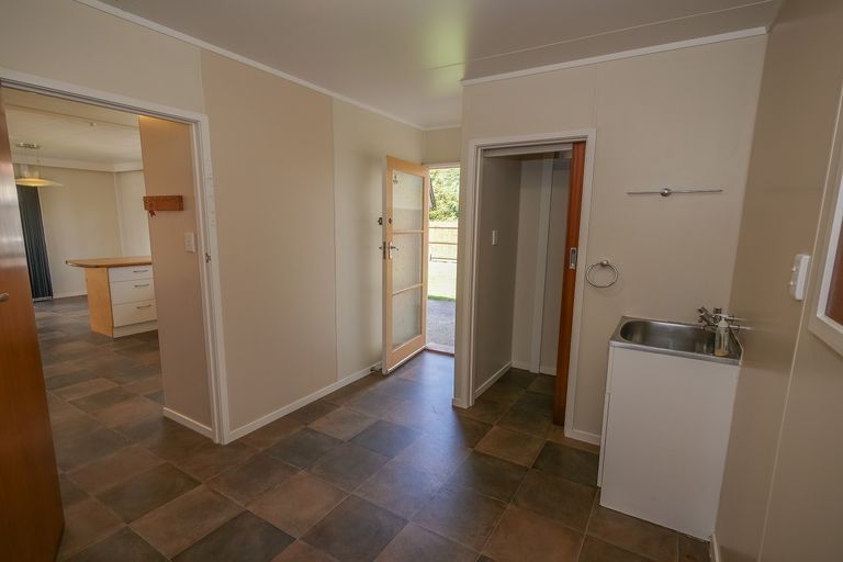 Photo of property in 42 Adamson Road, Taipa, 0420