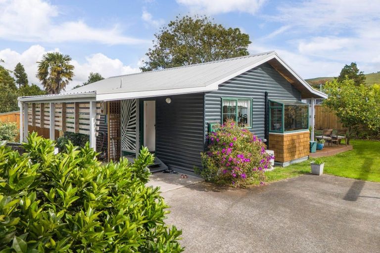 Photo of property in 20a Princes Street, Waihi, 3610