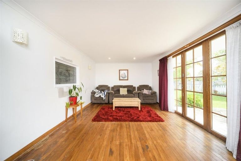 Photo of property in 1 High Street, Bulls, 4818