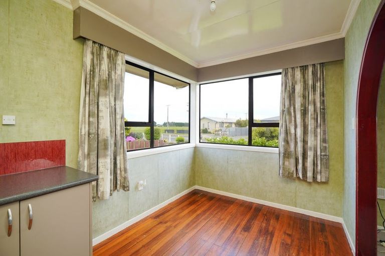 Photo of property in 23 Nevis Crescent, Grasmere, Invercargill, 9810