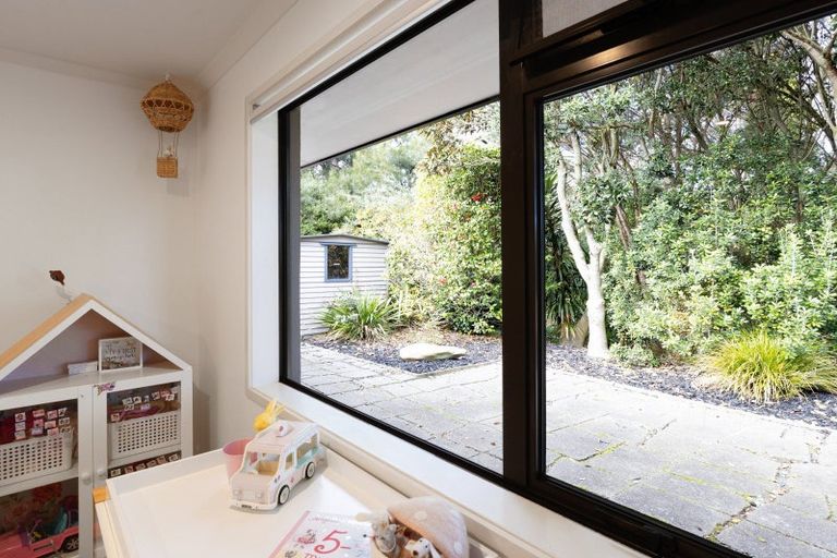 Photo of property in 28 Somerton Drive, Huntington, Hamilton, 3210