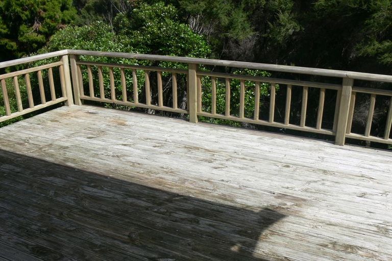 Photo of property in 12 Arabella Road, Opua, 0200